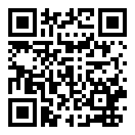 东明金鹏机械维修销售有限公司店铺码