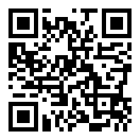 德州金拓工程机械维修有限公司店铺码