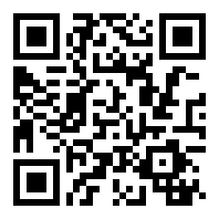 遂宁市川砼机械维修有限公司店铺码