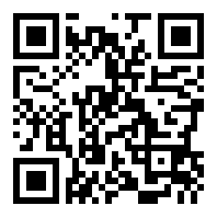 昆明永鸿工程机械维修有限公司店铺码