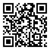 神木市志瑞祥工程机械维修有限公司店铺码