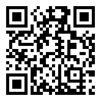 阜阳市钟峰机械维修有限公司店铺码