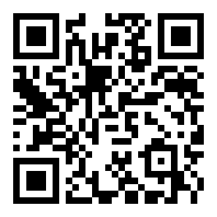 东申诚泽机械设备维修（沈阳）有限公司店铺码