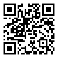 盐源县煜升工程机械维修有限公司店铺码