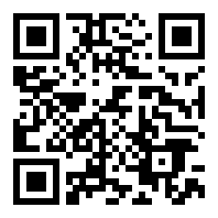 海南兴载机械设备维修有限公司店铺码