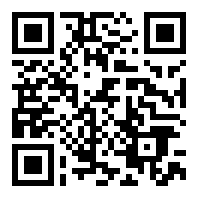 河南兴载机械设备维修有限公司店铺码