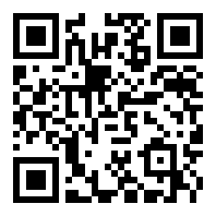 上海百领冠机械设备维修有限公司店铺码