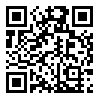 合肥市经开区达康工程机械维修有限责任公司店铺码