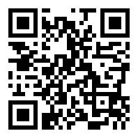 神木市柳成机械维修有限公司店铺码