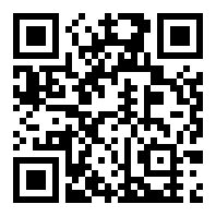 秦皇岛锦胜机械设备维修有限公司店铺码