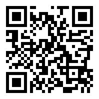 河南攀雀机械设备维修有限公司店铺码