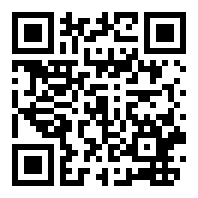 湖州鲁泽机械维修有限公司店铺码