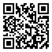 巴中市雲鑫机械设备维修有限公司店铺码