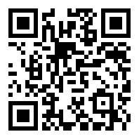 临沂市罗庄区化翔机械维修有限公司店铺码