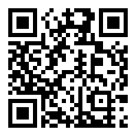 定远县杭合机械维修有限公司店铺码