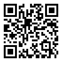 安徽专修工程机械维修有限责任公司店铺码