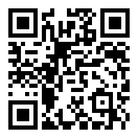 合肥中迎工程机械维修有限公司店铺码