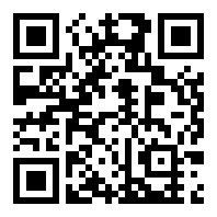 合肥浩辰工程机械维修有限公司店铺码