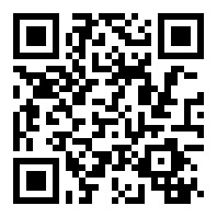 郓城盛顿工程机械维修有限公司店铺码