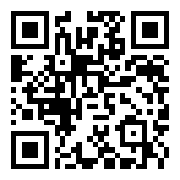 安徽恒昆工程机械维修有限公司店铺码