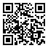 安徽环瑞机械设备维修有限公司店铺码