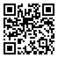 青州呈刚机械设备维修有限公司店铺码