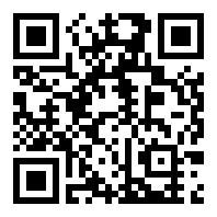 青州市大伟机械维修服务有限公司店铺码