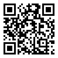 潍坊千雁机械设备维修有限公司店铺码