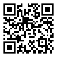 深圳富盛机械维修商贸有限公司店铺码