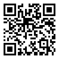 贵州嘉禾工程机械租赁维修有限公司店铺码