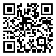 伊吾宜盛工程机械设备维修有限公司店铺码