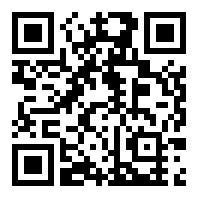 晋中市太谷区鑫胜机械设备维修有限公司店铺码