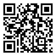 山东正菲机械维修有限公司店铺码