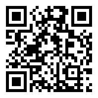 洋浦实胜机械设备维修有限公司店铺码