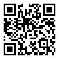 天津育祥机械维修有限公司店铺码