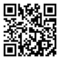 南京博驰注塑机械设备维修有限公司店铺码