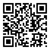 天津辰铁机械设备维修有限公司店铺码