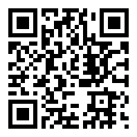 榆社县卓力机械维修有限公司店铺码