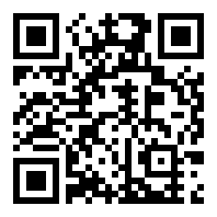 玉林市福绵区成俊工程机械维修有限公司店铺码