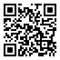 涿州市钟汉机械维修有限公司店铺码