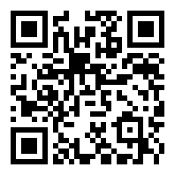 河北宇洛机械维修有限公司店铺码