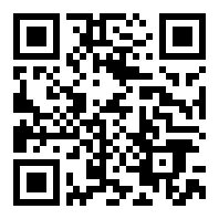 重庆燊鸿机械设备维修有限公司店铺码