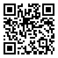 重庆锐嘉弘机械设备维修有限公司店铺码