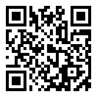 天津航盛机械维修有限公司店铺码