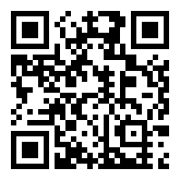 山西华轶机械设备维修有限公司店铺码