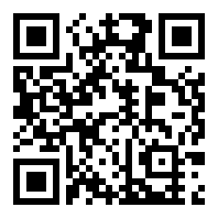 郑州湘岳工程机械维修有限公司店铺码