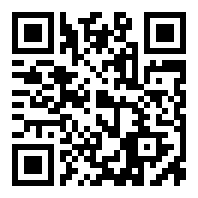 洛阳恩泽机械设备维修有限公司店铺码