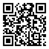 张家港晨霖机械维修服务有限公司店铺码