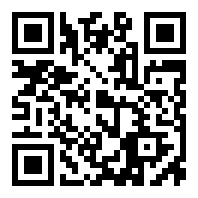 天津鲁津港达机械设备维修有限责任公司店铺码