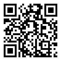 烟台吉佳机械维修有限公司店铺码